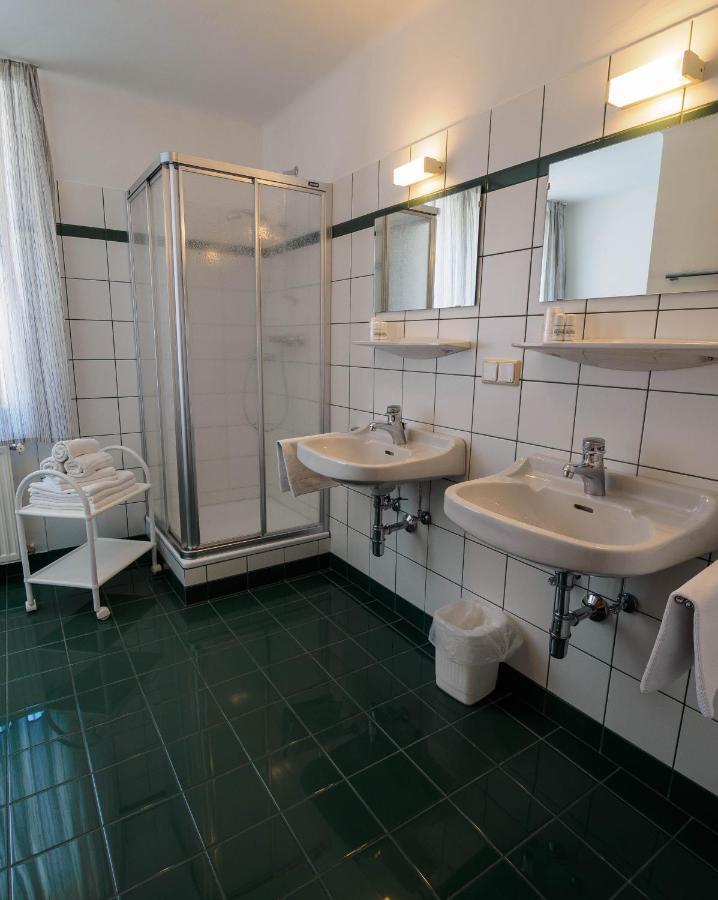 Apartamento Haus Winkler Filzmoos Exterior foto