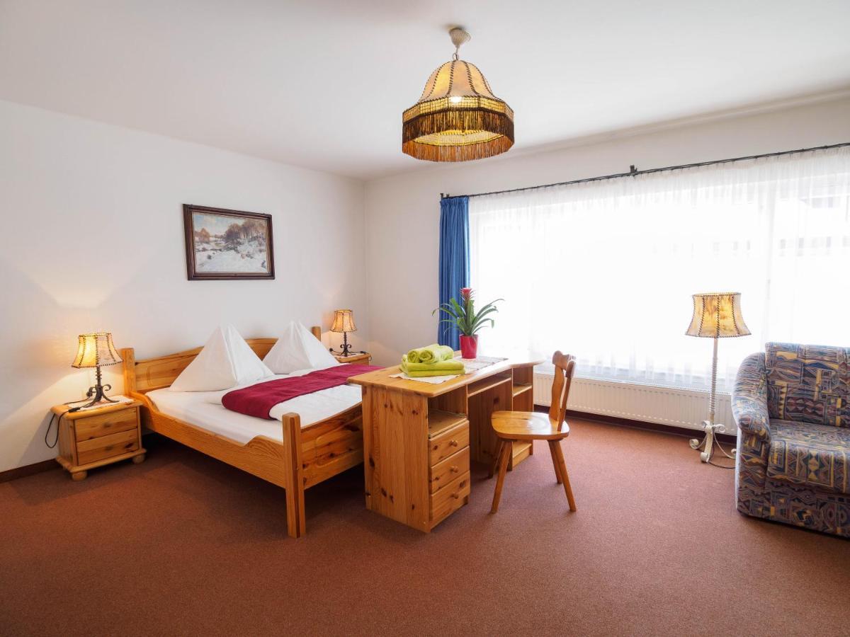 Apartamento Haus Winkler Filzmoos Exterior foto