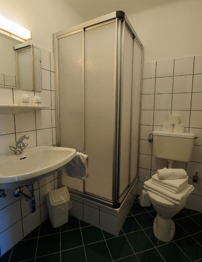 Apartamento Haus Winkler Filzmoos Exterior foto